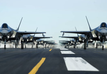 Pratt & Whitney erhält 5,2 Mrd. ...