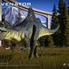 Jurassic World Evolution 2 wurde neu aufgelegt: Die Entwickler haben eine neue Erweiterung mit vier neuen Dinosauriern und ein kostenloses Update angekündigt-9 Jurassic World Evolution 2 wurde neu aufgelegt: Die Entwickler haben eine neue Erweiterung mit vier neuen Dinosauriern und ein kostenloses Update angekündigt-9