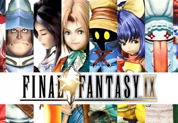 "Wenn du es weißt, weißt du ...