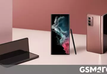 Samsung US-Verkauf: Galaxy S22 Ultra erhält ...