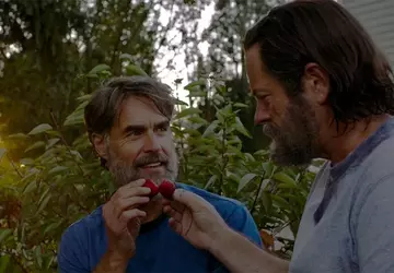 Die Macher von The Last of ...