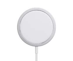 Apple MagSafe Wireless-Ladegerät 