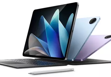 vivo Pad 2 - Tablet mit ...