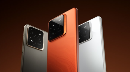 Neue Leaks enthüllen weitere Informationen über die kommenden Realme GT 7 und GT 8 Pro Smartphones