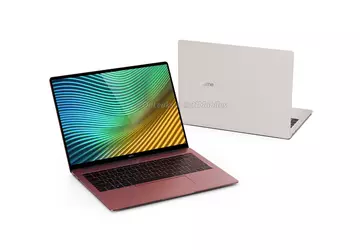 Realme enthüllt die technischen Daten seines ...