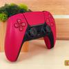 PlayStation 5-Zubehör: So wird das Spielen noch komfortabler-10