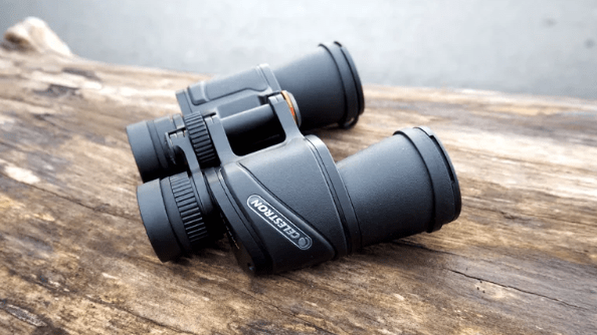 Celestron 8x42 Ultima bestes 8x42 Fernglas