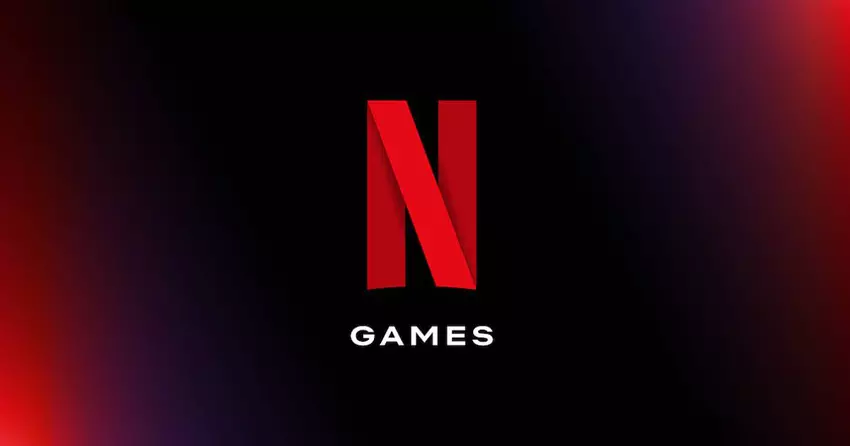 Netflix plant, Cloud-Gaming mit Koop-Spielen zu erweitern