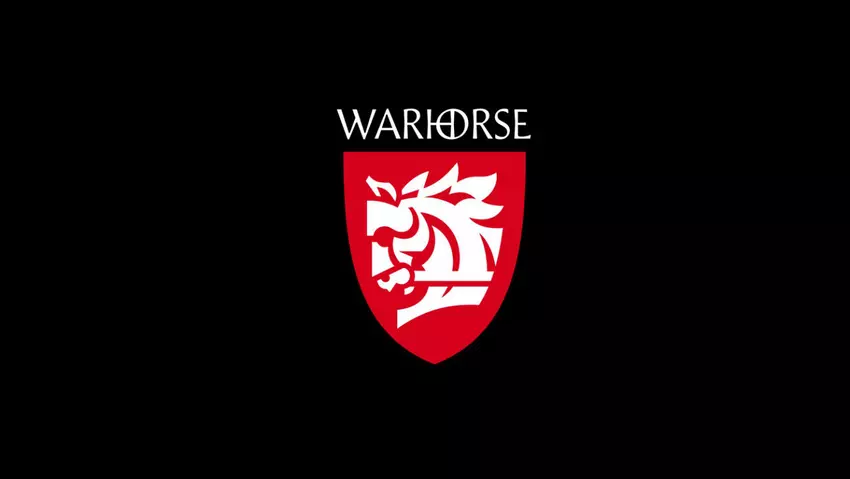 Warhorse ist nicht untätig: Die Autoren von Kingdom Come: Deliverance-Autoren bereiten sich auf die Entwicklung eines neuen Rollenspiels vor