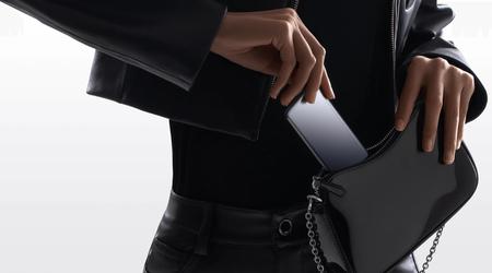 Ultra Slim Xiaomi Power Bank 5000mAh ist jetzt in Europa erhältlich