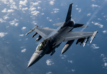 Polen beginnt mit der Verlängerung der ...