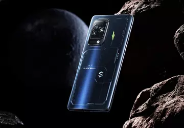 AnTuTu nennt die leistungsstärksten Smartphones des ...