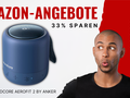 post_big/soundcore-anker-mini-3-1.png