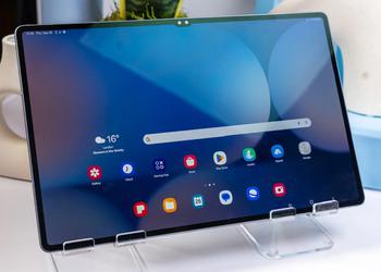 Samsung wird im September neue Tablets ...