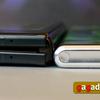 Wie OPPO den Smartphone-Formfaktor mit einem flexiblen Display neu erfunden hat (Beispiele aus dem Prototyp des OPPO X 2021)-51 Wie OPPO den Smartphone-Formfaktor mit einem flexiblen Display neu erfunden hat (Beispiele aus dem Prototyp des OPPO X 2021)-51