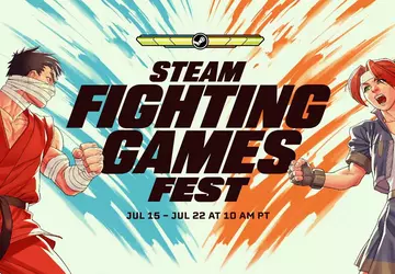 Für alle mit juckenden Fäusten: Ein ...