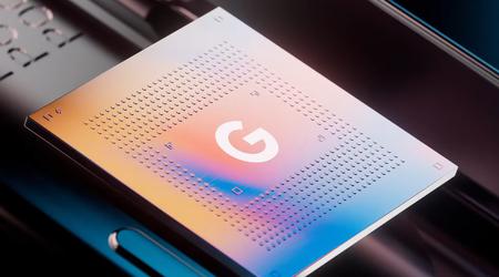 Die Prozessoren für das Pixel 10 und Pixel 11 werden mit der gleichen Technologie hergestellt wie die neuesten Chips von Apple
