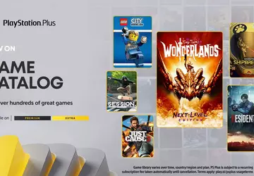 Resident Evil 2-Remake, Vampire: The Masquerade ...