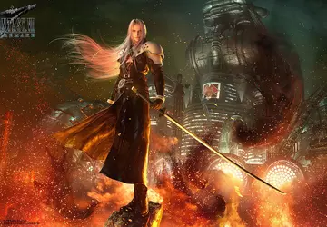 Insider: Square Enix veröffentlicht möglicherweise Final ...