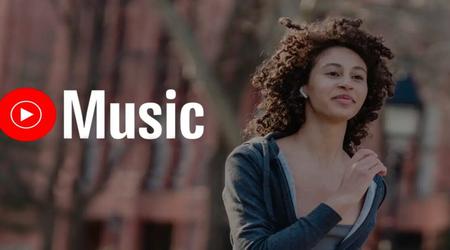 YouTube Music merkt sich jetzt die Musikwarteschlange der Nutzer