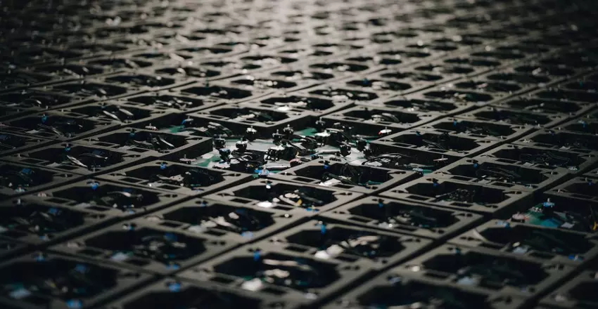 Die ukrainischen Streitkräfte erhalten in Kürze mehr als 5.000 FPV-Drohnen mit Munition aus ukrainischer Produktion im Wert von 6,5 Millionen Dollar