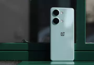 Insider verrät, wann das OnePlus Nord ...