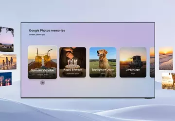 Samsung integriert Google Fotos in seine ...