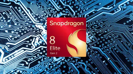 Snapdragon 8 Gen Elite 2 Flaggschiff-Prozessor wird KI-Leistung von über 100 TOPS liefern: Insider verrät Chip-Spezifikationen