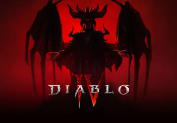 Blizzard hat den Diablo IV Server-Stresstest ...