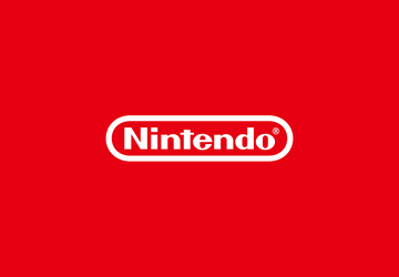 Nintendo hat mehr als 1.300 YouTube-Videos ...