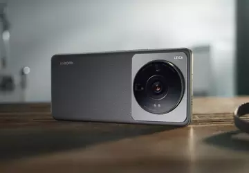 DxOMark erklärt, warum Xiaomi und andere ...