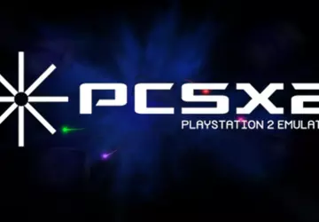 Die Entwickler des PlayStation 2-Emulators PCSX2 ...