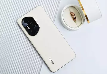 Honor hat die bevorstehende Markteinführung des ...