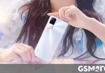 Xiaomi Civi 1S hat bestätigt, dass ...