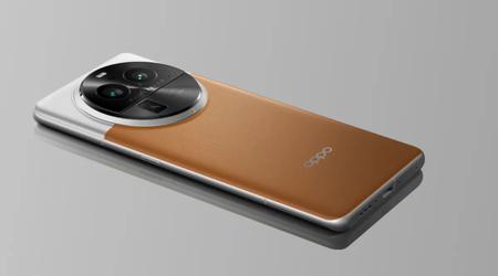 Es ist offiziell: OPPO Find X7 Reihe von Smartphones wird Satelliten-Konnektivität unterstützen