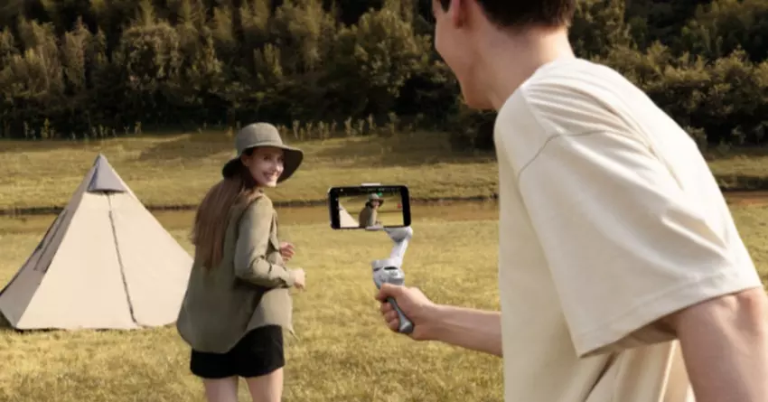 bester handy-ständer zum aufnehmen