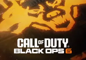 Keiner wird vergessen: Call of Duty: ...