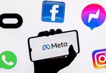 Bloomberg: Meta wird diese Woche mehrere ...