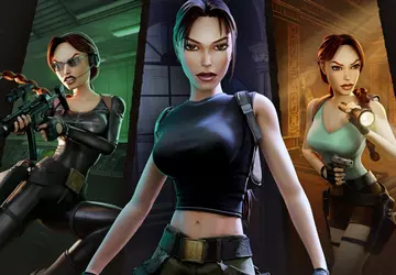 Ein neues Leben für ikonische Spiele: ...