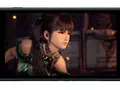 post_big/nintendo-switch-2-stellar-blade-2_0901049912.jpg