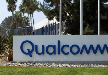 Qualcomm wird seine Produkte nicht an ...