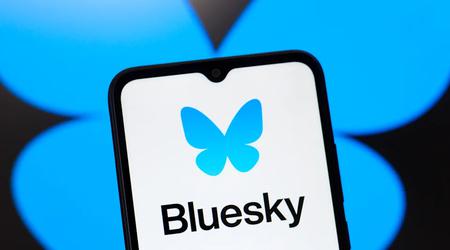 Bluesky ermöglicht das Hochladen von 3-Minuten-Videos und führt die Funktion "Requests" für Nachrichten ein