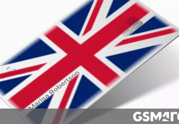 Apple erwirbt britisches Fintech-Startup, um Apple ...