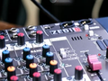 post_big/best_mixer_for_home_studio.png