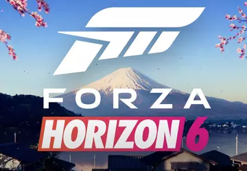 Gewöhnen Sie sich an den Linksverkehr: ...