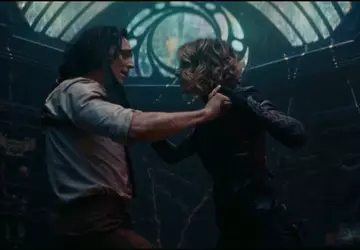 "Alles geht den Bach runter": Neues ...