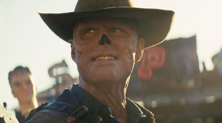 Gerücht: Amazon hat die Fallout-Serie um eine zweite Staffel verlängert, die Arbeit daran hat bereits begonnen