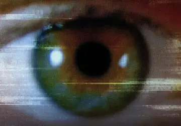 Öffnet eure Augen: Activision hat einen ...