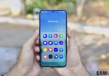 Samsung Internet wird mit Gemini in ...