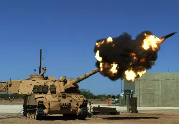 Raytheon erhielt 583 Millionen Dollar für ...